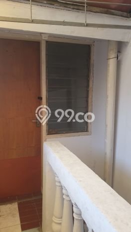 Rumah di Sunter, 2 KT, Dekat Universitas, Luas 77m2m² LB 115m2m² Rumah di Sunter, 2 KT, Dekat Universitas, Luas 77m2m² LB 115m2m²