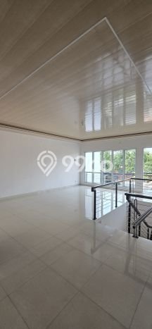 BEST CHOICE! Rumah di Tanjung Priok, LT 150m2m² LB 300m2m² BEST CHOICE! Rumah di Tanjung Priok, LT 150m2m² LB 300m2m²