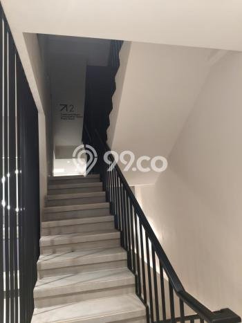 Ruko Kawasan Kelapa Gading, Luas 700m², Area Bisnis, Siap Usaha Ruko Kawasan Kelapa Gading, Luas 700m², Area Bisnis, Siap Usaha