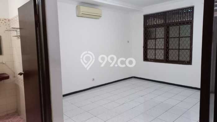 For Sale Rumah Elit Exclusive di Kelapa Gading, Jakarta Utara For Sale Rumah Elit Exclusive di Kelapa Gading, Jakarta Utara