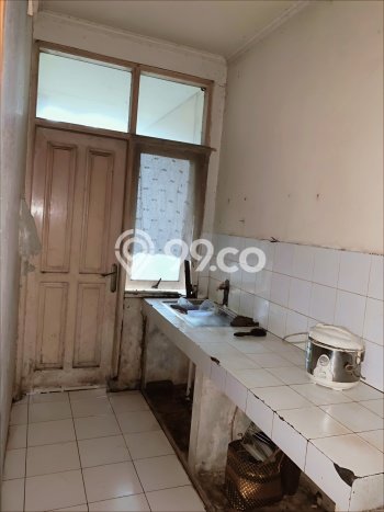 Dijual Rumah 3 Kamar Lokasi Strategis Bagus dan Strategis di Cakung Dijual Rumah 3 Kamar Lokasi Strategis Bagus dan Strategis di Cakung