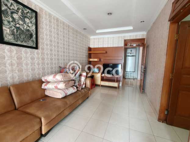 NEW LISTING! Rumah Premium di Kelapa Gading, LT 102m² Bangunan 145m² NEW LISTING! Rumah Premium di Kelapa Gading, LT 102m² Bangunan 145m²