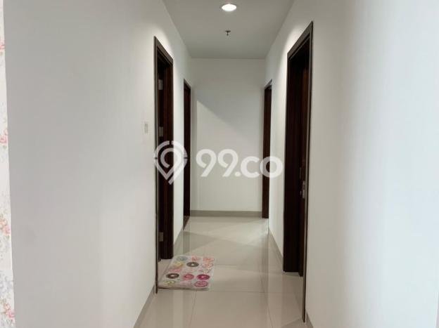Apartemen Harga Murah dengan 2 BR & 1 KM di Kemayoran Jakarta Pusat Apartemen Harga Murah dengan 2 BR & 1 KM di Kemayoran Jakarta Pusat