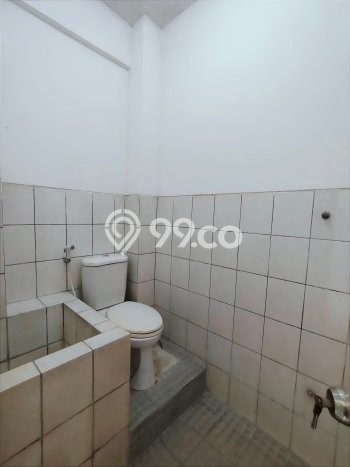 Rumah Bagus Siap Huni Di Kelapa Gading Luas 155m2 Lokasi Strategis Rumah Bagus Siap Huni Di Kelapa Gading Luas 155m2 Lokasi Strategis
