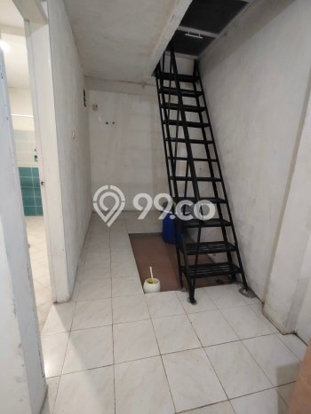 Disewakan Segera Rumah Kondisi Baik di Area Kelapa Gading, Jakarta Utara Disewakan Segera Rumah Kondisi Baik di Area Kelapa Gading, Jakarta Utara