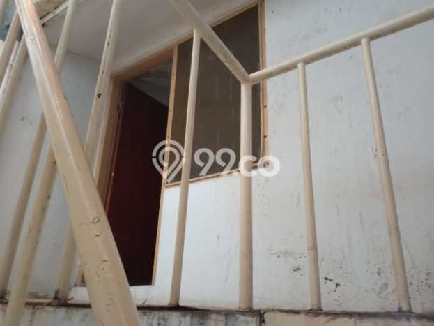 Disewakan Segera Rumah Kondisi Bagus di Kawasan Kelapa Gading, Jakarta Utara Disewakan Segera Rumah Kondisi Bagus di Kawasan Kelapa Gading, Jakarta Utara