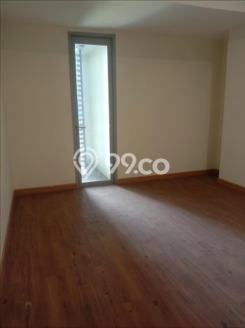 HOT DEAL! Apartemen di Pademangan, 1 KM, Luas 40m2m² HOT DEAL! Apartemen di Pademangan, 1 KM, Luas 40m2m²
