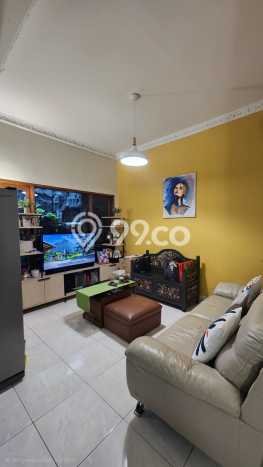 Best Deal Hunian Premium Ideal dan Luas di Kelapa Gading, Jakarta Utara Best Deal Hunian Premium Ideal dan Luas di Kelapa Gading, Jakarta Utara