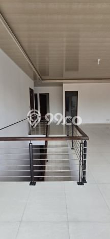 BEST CHOICE! Rumah di Tanjung Priok, LT 150m2m² LB 300m2m² BEST CHOICE! Rumah di Tanjung Priok, LT 150m2m² LB 300m2m²