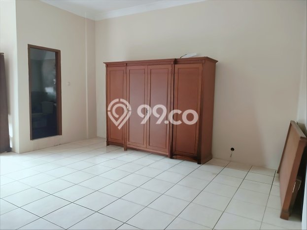 Rumah Cantik Siap Pakai Di Kelapa Gading Luas 300m2 Aman Rumah Cantik Siap Pakai Di Kelapa Gading Luas 300m2 Aman