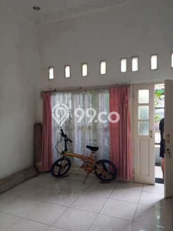 Rumah Mewah Dijual LT 245m2 di Pancoran, Jakarta Selatan Rumah Mewah Dijual LT 245m2 di Pancoran, Jakarta Selatan