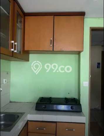 BEST CHOICE! Apartemen di Kelapa Gading, Jakarta Utara, 0 KT, Luas 36m2m², Harga Terbaik BEST CHOICE! Apartemen di Kelapa Gading, Jakarta Utara, 0 KT, Luas 36m2m², Harga Terbaik