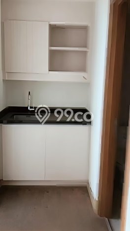 Ada Kamar Apartemen Murah Disewa di Kemayoran, Jakarta Pusat 1 BR Ada Kamar Apartemen Murah Disewa di Kemayoran, Jakarta Pusat 1 BR