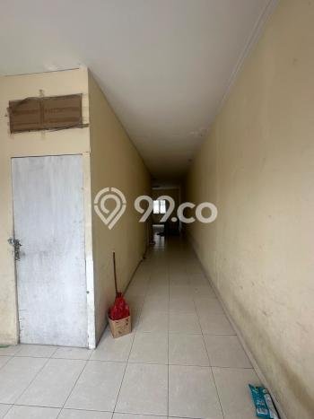 Unit Ruko Dijual di Pulo Gadung Jakarta Timur 128m2 Unit Ruko Dijual di Pulo Gadung Jakarta Timur 128m2