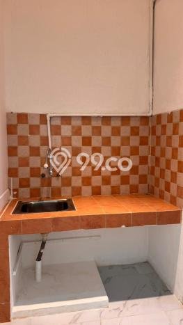 Ruko For Rent di Kelapa Gading, Luas 124m², Lokasi Premium, Siap Usaha Ruko For Rent di Kelapa Gading, Luas 124m², Lokasi Premium, Siap Usaha