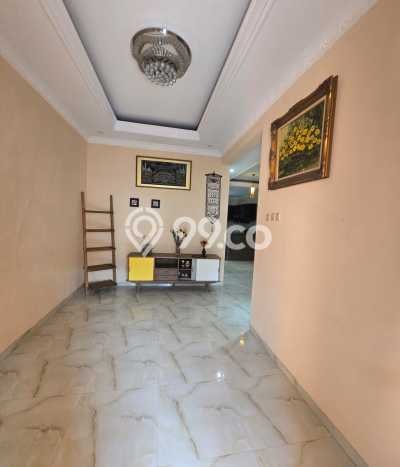 Sewa cepat rumah minimalis lokasi strategis 3 Kamar di Kelapa Gading, Jakarta Utara Sewa cepat rumah minimalis lokasi strategis 3 Kamar di Kelapa Gading, Jakarta Utara