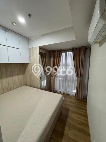 Hunian Apartemen Sewa Terjangkau 35m2 di Kemayoran, Cocok Dijadikan Tempat Tinggal Anda Hunian Apartemen Sewa Terjangkau 35m2 di Kemayoran, Cocok Dijadikan Tempat Tinggal Anda