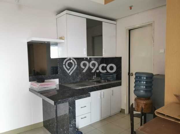 Apartemen Kawasan Kelapa Gading, 1 KM, Luas 48m2m², Lingkungan Prestisius Apartemen Kawasan Kelapa Gading, 1 KM, Luas 48m2m², Lingkungan Prestisius