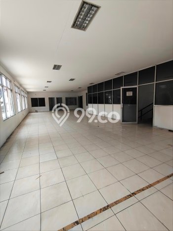Disewakan Gudang Kawasan Medan Satria, Luas 2500m2m², Sentra Niaga Disewakan Gudang Kawasan Medan Satria, Luas 2500m2m², Sentra Niaga