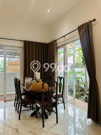 Dijual Rumah Strategis Bagus Punya 3 KT di Cinere Depok SHM Dijual Rumah Strategis Bagus Punya 3 KT di Cinere Depok SHM