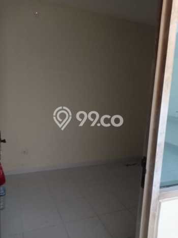 Rumah Kontrakan Jakarta Utara LT 77m2 LB 115m2 Area Sunter Rumah Kontrakan Jakarta Utara LT 77m2 LB 115m2 Area Sunter