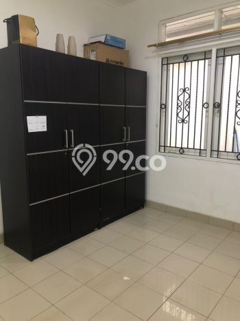 Dijual Rumah Mewah Exclusive di Kelapa Gading, Jakarta Utara Dijual Rumah Mewah Exclusive di Kelapa Gading, Jakarta Utara