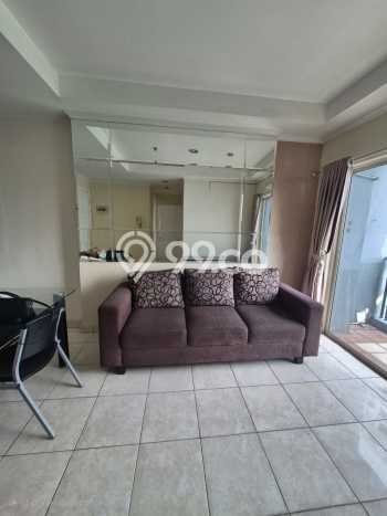 Disewakan Segera Apartemen Strategis 2 KT, 1 KM di Kawasan Kelapa Gading Disewakan Segera Apartemen Strategis 2 KT, 1 KM di Kawasan Kelapa Gading