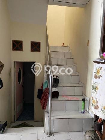 Disewakan! Rumah 3 Kamar Tidur &
2 Kamar Mandi di Sunter, Jakarta Utara Disewakan! Rumah 3 Kamar Tidur &
2 Kamar Mandi di Sunter, Jakarta Utara