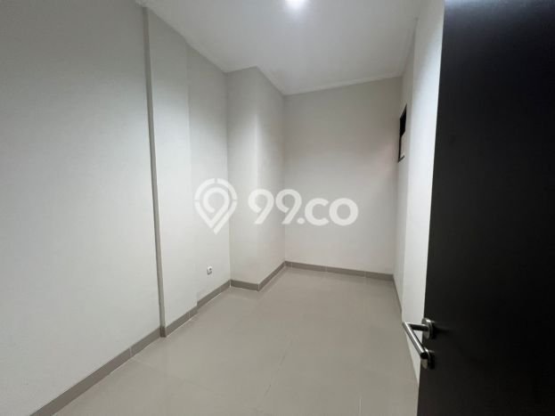 Unit Ruko Disewa Lokasi Kelapa Gading, Jakarta Utara Spesifikasi Luas Bangunan 424m2 Unit Ruko Disewa Lokasi Kelapa Gading, Jakarta Utara Spesifikasi Luas Bangunan 424m2