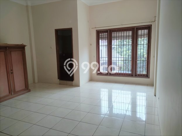 Rumah Cantik Siap Pakai Di Kelapa Gading Luas 300m2 Aman Rumah Cantik Siap Pakai Di Kelapa Gading Luas 300m2 Aman