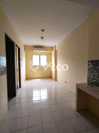 Apartemen Budget Friendly Dijual di Pulo Gadung, Jakarta Timur Punya 2 Kamar Tidur Apartemen Budget Friendly Dijual di Pulo Gadung, Jakarta Timur Punya 2 Kamar Tidur