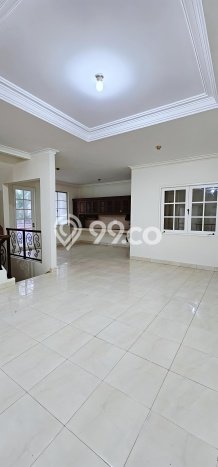 Rumah Eksklusif Dijual LT 164m2 di Kelapa Gading, Jakarta Utara Rumah Eksklusif Dijual LT 164m2 di Kelapa Gading, Jakarta Utara