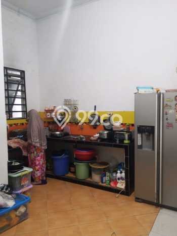 Rumah Mewah Dijual LT 245m2 di Pancoran, Jakarta Selatan Rumah Mewah Dijual LT 245m2 di Pancoran, Jakarta Selatan