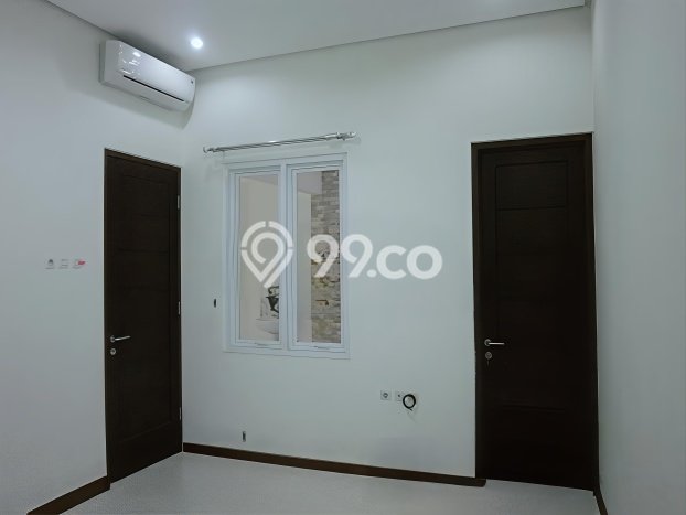 Lokasi terbaik! Rumah siap huni disewakan di Kelapa Gading LB 182m2 Lokasi terbaik! Rumah siap huni disewakan di Kelapa Gading LB 182m2