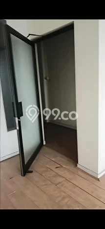 Ruko Disewa di Jakarta Utara dengan LB 200m2 Area Komersial Ramai Ruko Disewa di Jakarta Utara dengan LB 200m2 Area Komersial Ramai