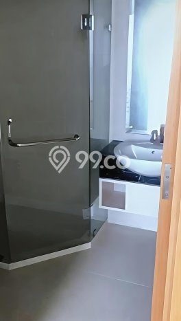 Ada Kamar Apartemen Murah Disewa di Kemayoran, Jakarta Pusat 1 BR Ada Kamar Apartemen Murah Disewa di Kemayoran, Jakarta Pusat 1 BR
