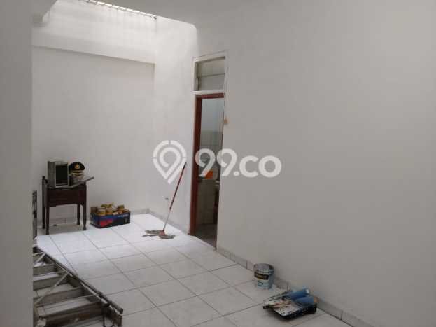 Lokasi terbaik! Rumah siap huni disewakan di Kelapa Gading LB 160m2 Lokasi terbaik! Rumah siap huni disewakan di Kelapa Gading LB 160m2
