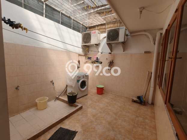 NEW LISTING! Rumah Premium di Kelapa Gading, LT 102m² Bangunan 145m² NEW LISTING! Rumah Premium di Kelapa Gading, LT 102m² Bangunan 145m²