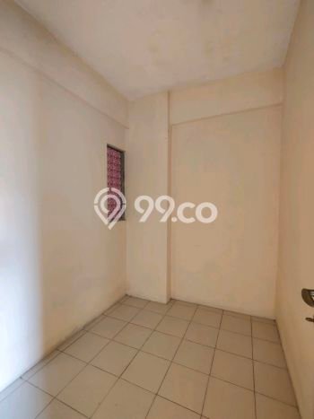 Apartemen Budget Friendly Dijual di Pulo Gadung, Jakarta Timur Punya 2 Kamar Tidur Apartemen Budget Friendly Dijual di Pulo Gadung, Jakarta Timur Punya 2 Kamar Tidur