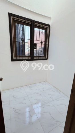 Ruko For Rent di Kelapa Gading, Luas 124m², Lokasi Premium, Siap Usaha Ruko For Rent di Kelapa Gading, Luas 124m², Lokasi Premium, Siap Usaha