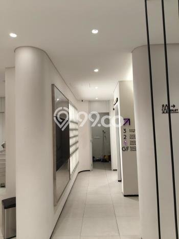 Ruko Kawasan Kelapa Gading, Luas 700m², Area Bisnis, Siap Usaha Ruko Kawasan Kelapa Gading, Luas 700m², Area Bisnis, Siap Usaha
