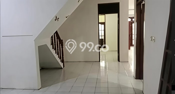 Rumah Cantik Siap Pakai Di Kelapa Gading Luas 200m2 Lokasi Strategis Rumah Cantik Siap Pakai Di Kelapa Gading Luas 200m2 Lokasi Strategis