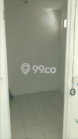 Apartemen Budget Friendly Dijual di Cempaka Putih, Jakarta Pusat Punya 2 Kamar Tidur Apartemen Budget Friendly Dijual di Cempaka Putih, Jakarta Pusat Punya 2 Kamar Tidur