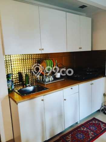 Dijual Apartemen Nyaman di Kemayoran Jakarta Pusat 2 Kamar Tidur Dijual Apartemen Nyaman di Kemayoran Jakarta Pusat 2 Kamar Tidur