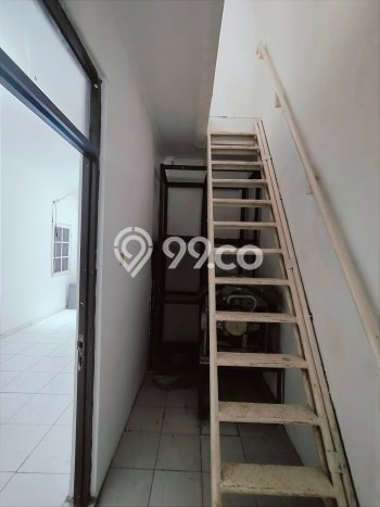 Rumah Bagus Siap Huni Di Kelapa Gading Luas 155m2 Lokasi Strategis Rumah Bagus Siap Huni Di Kelapa Gading Luas 155m2 Lokasi Strategis