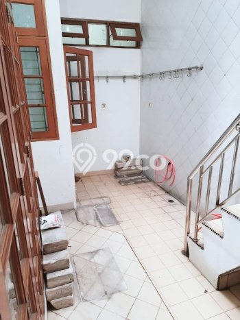 Rumah Murah Dijual di Kelapa Gading, Jakarta Utara Harga Rp 4,8 Juta Rumah Murah Dijual di Kelapa Gading, Jakarta Utara Harga Rp 4,8 Juta