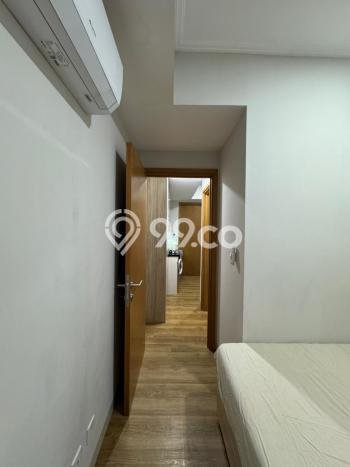Hunian Apartemen Sewa Terjangkau 35m2 di Kemayoran, Cocok Dijadikan Tempat Tinggal Anda Hunian Apartemen Sewa Terjangkau 35m2 di Kemayoran, Cocok Dijadikan Tempat Tinggal Anda
