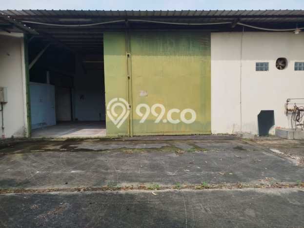 Gudang di Bekasi, Luas 800m², For Rent, Kawasan Komersial, Siap Untuk Dihuni Gudang di Bekasi, Luas 800m², For Rent, Kawasan Komersial, Siap Untuk Dihuni
