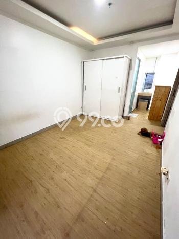 Apartemen Terawat Dijual di Jakarta Barat Spesifikasi 3 KT, 2 KM Apartemen Terawat Dijual di Jakarta Barat Spesifikasi 3 KT, 2 KM