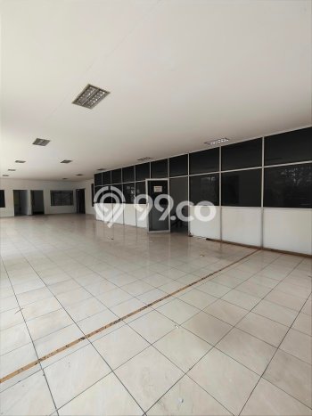 Disewakan Gudang Kawasan Medan Satria, Luas 2500m2m², Sentra Niaga Disewakan Gudang Kawasan Medan Satria, Luas 2500m2m², Sentra Niaga